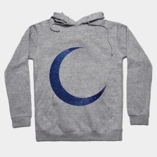 Lunar Hoodie